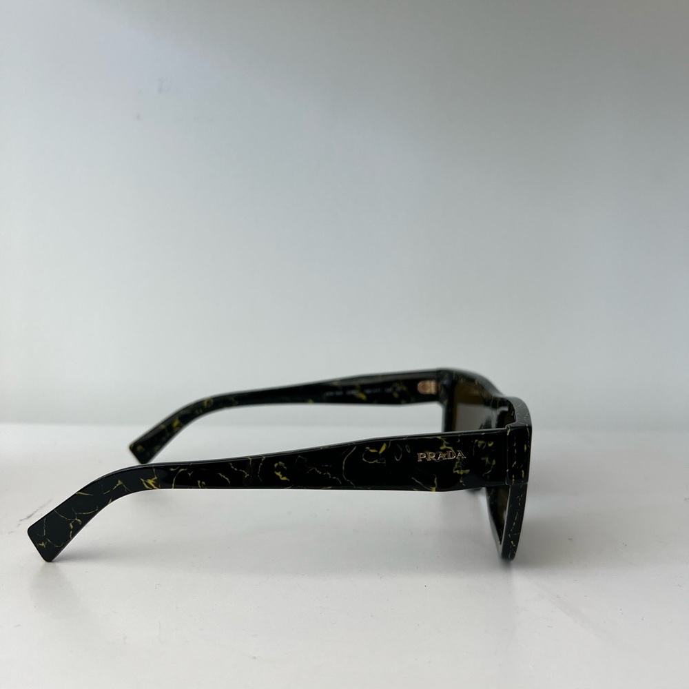 PRADA Men’s Shades - Picture 3 of 6